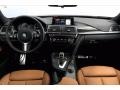 Black Sapphire Metallic - 4 Series 440i Gran Coupe Photo No. 15