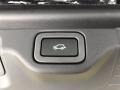 Fuji White - Range Rover P525 Westminster Photo No. 39