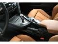 Black Sapphire Metallic - 4 Series 440i Gran Coupe Photo No. 16