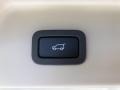 Fuji White - Range Rover P525 Westminster Photo No. 40