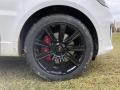  2021 Range Rover Sport HST Wheel