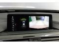 Black Sapphire Metallic - 4 Series 440i Gran Coupe Photo No. 17