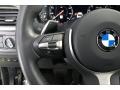 Black Sapphire Metallic - 4 Series 440i Gran Coupe Photo No. 18