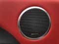 2021 Land Rover Range Rover Sport HST Audio System