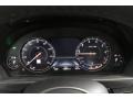 Black Sapphire Metallic - 4 Series 440i Gran Coupe Photo No. 20