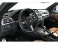 Black Sapphire Metallic - 4 Series 440i Gran Coupe Photo No. 21