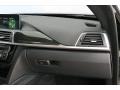 Black Sapphire Metallic - 4 Series 440i Gran Coupe Photo No. 22
