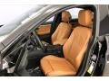 Black Sapphire Metallic - 4 Series 440i Gran Coupe Photo No. 28
