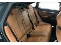 Black Sapphire Metallic - 4 Series 440i Gran Coupe Photo No. 29