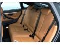 Black Sapphire Metallic - 4 Series 440i Gran Coupe Photo No. 30