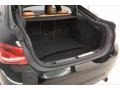 Black Sapphire Metallic - 4 Series 440i Gran Coupe Photo No. 32