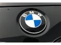 Black Sapphire Metallic - 4 Series 440i Gran Coupe Photo No. 33
