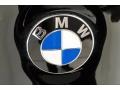 Black Sapphire Metallic - 4 Series 440i Gran Coupe Photo No. 34