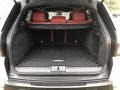  2021 Range Rover Sport HST Trunk