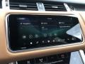 Fuji White - Range Rover Sport HSE Dynamic Photo No. 23