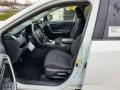 Super White - RAV4 LE AWD Photo No. 2