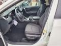 Super White - RAV4 XLE AWD Photo No. 2