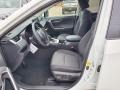 Super White - RAV4 XLE AWD Photo No. 2