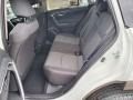 Super White - RAV4 XLE AWD Photo No. 3