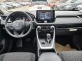 Super White - RAV4 XLE AWD Photo No. 4