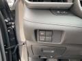 Magnetic Gray Metallic - Highlander XLE AWD Photo No. 18