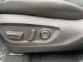 Magnetic Gray Metallic - Highlander XLE AWD Photo No. 23