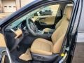 Midnight Black Metallic - RAV4 Limited AWD Hybrid Photo No. 2