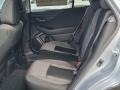 Ice Silver Metallic - Outback 2.5i Premium Photo No. 9