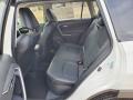 Blizzard White Pearl - RAV4 XLE AWD Hybrid Photo No. 3
