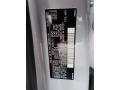 Glacier Silver Metallic - XC40 T5 Momentum AWD Photo No. 11
