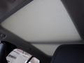 Glacier Silver Metallic - XC40 T5 Momentum AWD Photo No. 12