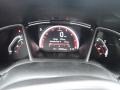 Rallye Red - Civic Sport Sedan Photo No. 15