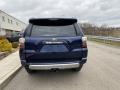 Nautical Blue Metallic - 4Runner TRD Off Road Premium 4x4 Photo No. 15