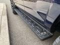 2021 Nautical Blue Metallic Toyota 4Runner TRD Off Road Premium 4x4  photo #33