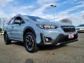 Cool Gray Khaki - Crosstrek Premium Photo No. 1