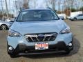 Cool Gray Khaki - Crosstrek Premium Photo No. 3