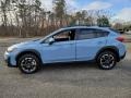 Cool Gray Khaki - Crosstrek Premium Photo No. 4