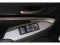 Atomic Silver - RC 300 F Sport AWD Coupe Photo No. 5