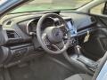 Cool Gray Khaki - Crosstrek Premium Photo No. 12