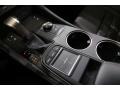 Atomic Silver - RC 300 F Sport AWD Coupe Photo No. 27