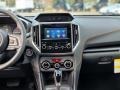 Ice Silver Metallic - Crosstrek Premium Photo No. 10