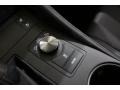 Atomic Silver - RC 300 F Sport AWD Coupe Photo No. 28