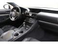 Atomic Silver - RC 300 F Sport AWD Coupe Photo No. 30