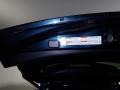 Electric Storm Blue - RAV4 Limited AWD Hybrid Photo No. 14