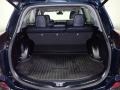 Electric Storm Blue - RAV4 Limited AWD Hybrid Photo No. 15