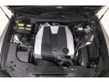 2016 Lexus RC 3.5 Liter DOHC 24-Valve VVT-i V6 Engine Photo