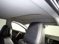 Electric Storm Blue - RAV4 Limited AWD Hybrid Photo No. 20