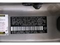 1J7: Atomic Silver 2016 Lexus RC 300 F Sport AWD Coupe Color Code