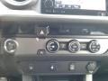 Barcelona Red Metallic - Tacoma TRD Off Road Double Cab 4x4 Photo No. 25