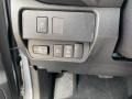 Cement - Tacoma SR5 Double Cab 4x4 Photo No. 17